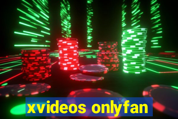 xvideos onlyfan